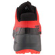 Sapatos Salomon Speedcross 5 GTX Vermelho / Preto