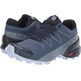 Sapatos Salomon Speedcross 5 W Marino