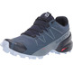 Sapatos Salomon Speedcross 5 W Marino