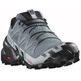 Ténis Salomon Speedcross 6 GTX W cinzento