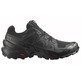 Tênis Salomon Speedcross 6 GTX W preto