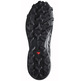 Tênis Salomon Speedcross 6 GTX W preto