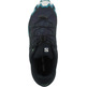 Tênis Salomon Speedcross 6 Azul Marinho/Verde
