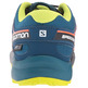 Sapatos Salomon Speedcross CSWP Aqua / Orange