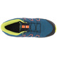 Sapatos Salomon Speedcross CSWP Aqua / Orange