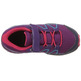 Sapatos Salomon Speedcross CSWP K Violeta / Roxo