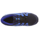Sapatos Salomon Speedcross CSWP Marinho / Azul