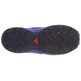 Sapatos Salomon Speedcross CSWP Marinho / Azul