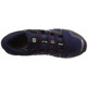 Sapatilhas Salomon Speedcross Vario 2 GTX W Marinho / Roxo