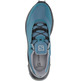 Sapatos Salomon Supercross W Blue