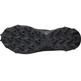Sapatos Salomon Supercross 3 GTX pretos
