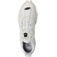 Salomon Supercross White Shoes