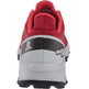 Sapatos Maroon Salomon Supercross
