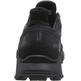 Sapatos Salomon Supercross GTX pretos
