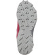 Zapatillas Salomon Supercross GTX W Granate