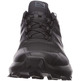 Sapatos Salomon Supercross GTX W pretos