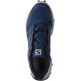 Sapatos Marinhos Salomon Supercross