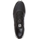 Sapatos Salomon Supercross Preto / Branco