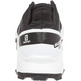 Sapatos Salomon Supercross Preto / Branco