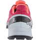 Zapatillas Salomon Supercross In Fucsia
