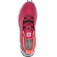 Zapatillas Salomon Supercross In Fucsia