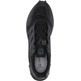 Sapatos Salomon Supercross W pretos