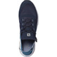 Sapatos Salomon Tech Amphib 4 Marinho / Azul