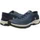 Sapatos Salomon Tech Lite Azul