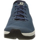 Sapatos Salomon Tech Lite Azul