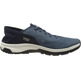 Sapatos Salomon Tech Lite Azul