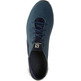 Sapatos Salomon Tech Lite Azul