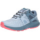 Sapatilhas Salomon Ultra W / Pro Azul Cobalto