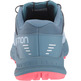 Sapatilhas Salomon Ultra W / Pro Azul Cobalto