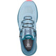 Sapatilhas Salomon Ultra W / Pro Azul Cobalto