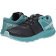Sapatos Salomon Ultra W / Pro marinho / turquesa