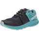 Sapatos Salomon Ultra W / Pro marinho / turquesa
