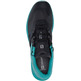 Sapatos Salomon Ultra W / Pro marinho / turquesa