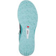 Sapatos Salomon Ultra W / Pro marinho / turquesa