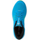 Sapatos Salomon Vectur Blue