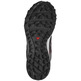 Tênis Salomon Wander GTX W Cinza/Rosa