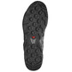 Tênis Salomon X-Adventure Recon GTX Cinza/Preto