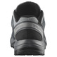 Tênis Salomon X-Adventure Recon GTX W Cinza