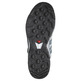Tênis Salomon X-Adventure Recon GTX W Cinza