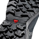 Sapatilhas Salomon X Raise GTX W cinza
