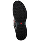 Sapatos Salomon X Ultra 3 GTX Vermelho / Cinza