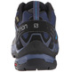 Sapatos Salomon X Ultra 3 GTX W marinho / azul