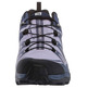 Sapatos Salomon X Ultra 3 GTX W marinho / lilás
