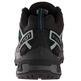 Sapatos Salomon X Ultra 3 Preto / Cinza / Azul