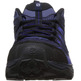 Sapatos Salomon X Ultra 3 Prime W Roxo / Preto