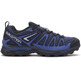 Sapatos Salomon X Ultra 3 Prime W Roxo / Preto
